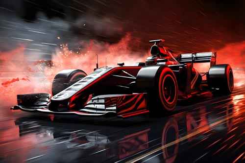 鼎点官方注册认证中心