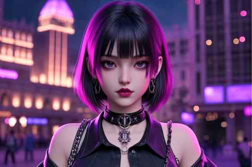 申请创建摩臣账号