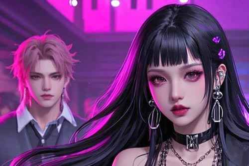 天富官方注册服务