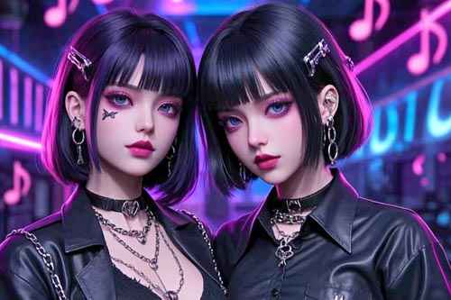 恒行平台注册登录