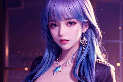 意昂官方注册服务