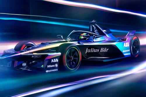 蓝狮官方注册服务