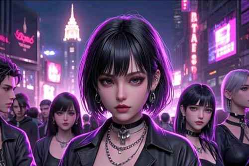 沐鸣注册登录地址