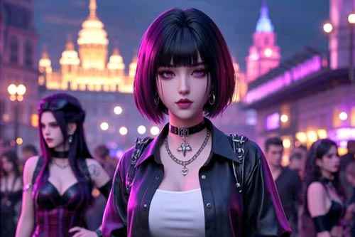 安信13官方注册服务