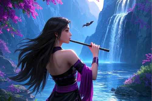 摩域官方注册认证中心