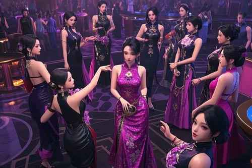 先锋2官方注册认证中心