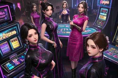 摩登4会员注册系统入口