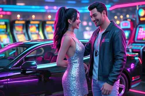 顺达注册登录地址