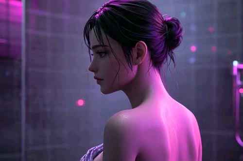 大众2平台注册登录