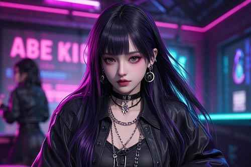 富邦账号申请开通