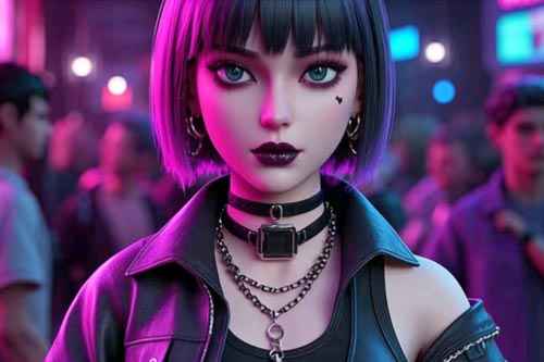 申请创建杜邦账号