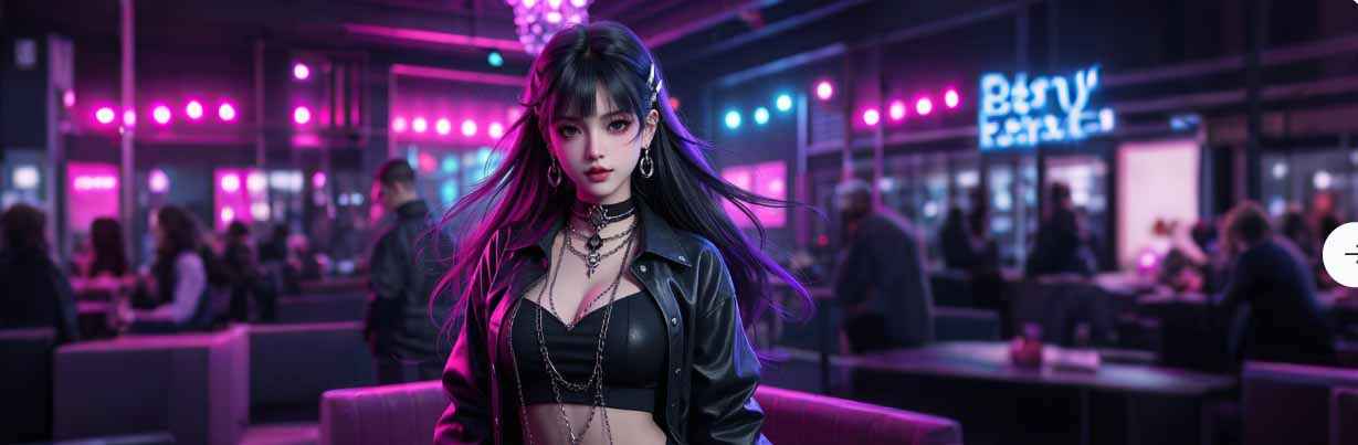 恒盛账号申请开通