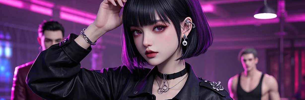 注册申请辉达账号