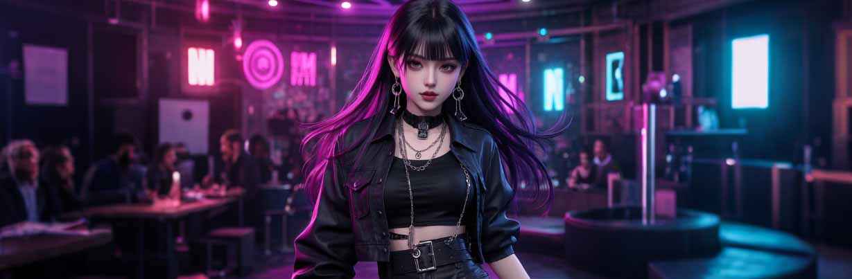 新城账号注册申请