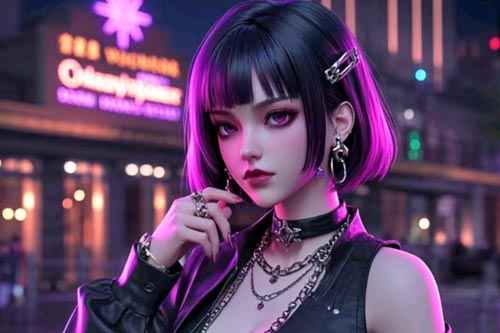 V6官方注册服务