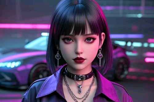 申请创建万向账号