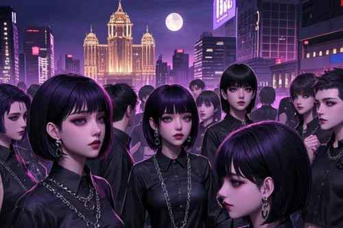 长运账号申请开通