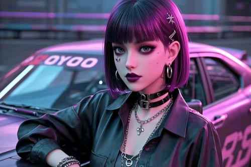 摩登3官方注册服务