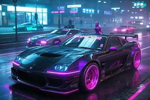 申请创建双赢账号