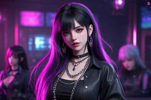 天火2官方注册服务