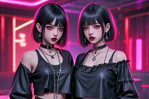 注册申请杏福账号