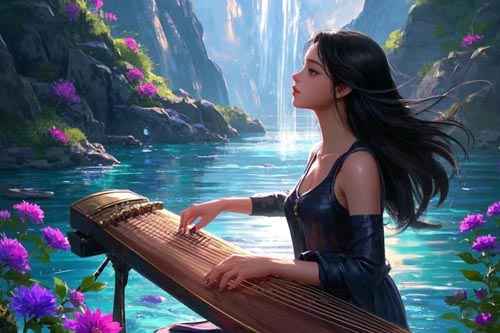 顺盈平台注册中心