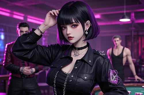 星辉注册登录地址