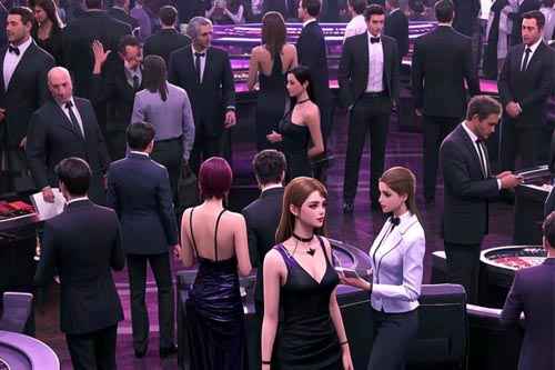 申请杏悦注册账号